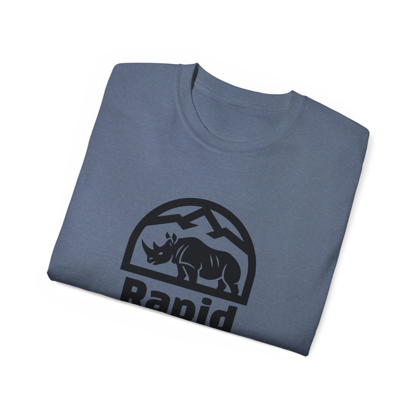 Rhino 1