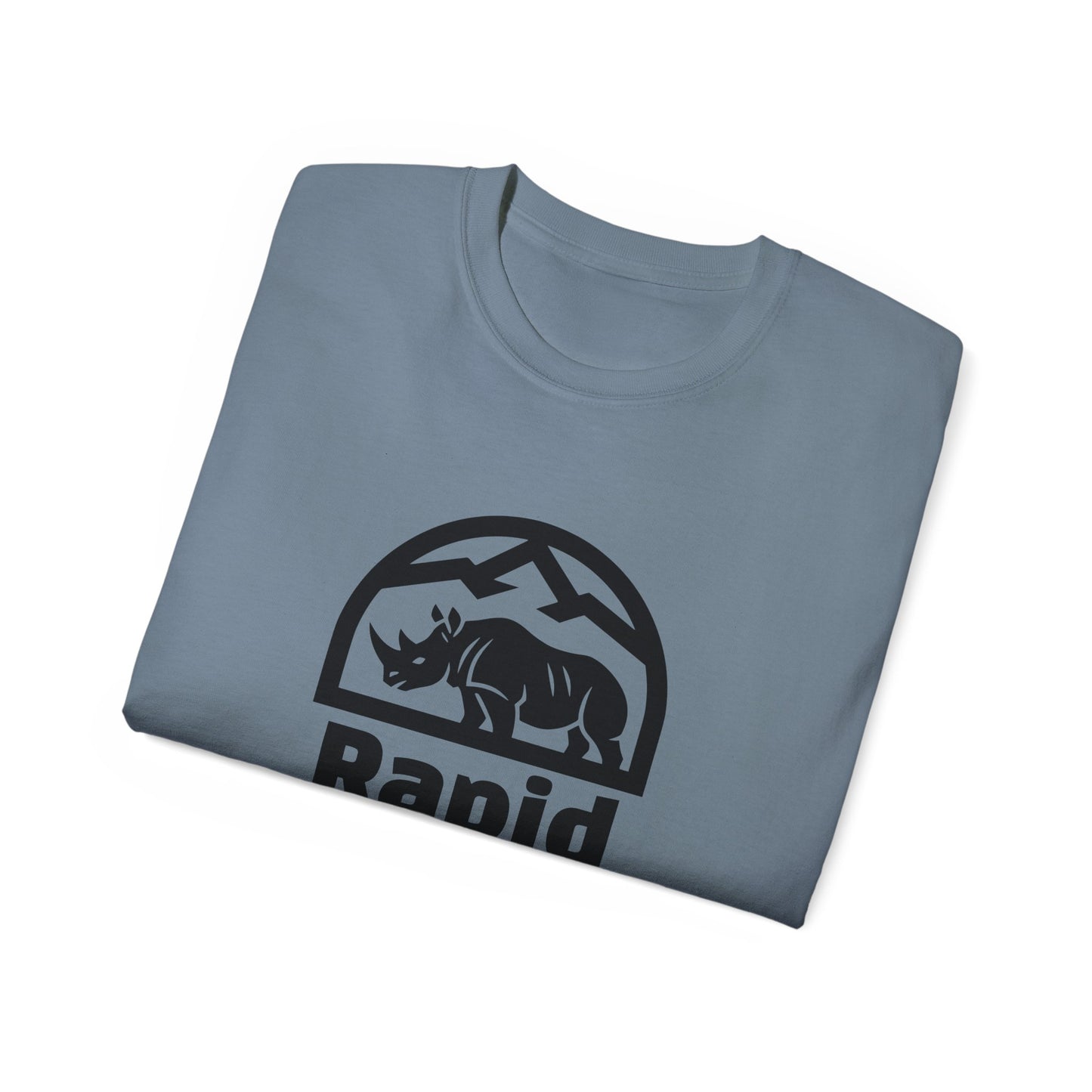 Rhino 1